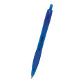 Addison Sleek Write Pen