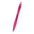 Addison Sleek Write Pen