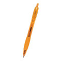 Addison Sleek Write Pen