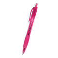 Addison Sleek Write Pen