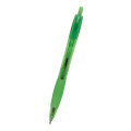 Addison Sleek Write Pen