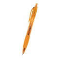 Addison Sleek Write Pen