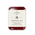 W&P Bloody Mary Craft Cocktail Kit