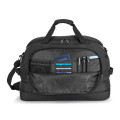 American Tourister® Voyager Travel Bag