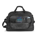 American Tourister® Voyager Travel Bag