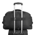 American Tourister® Voyager Travel Bag
