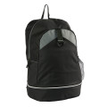 Canyon Backpack