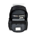 Moleskine® Premium Business Backpack
