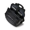 Moleskine® Premium Business Backpack