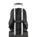 Moleskine® Premium Business Backpack