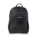 Moleskine® Premium Business Backpack