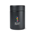 MiiR® Coffee Canister - 12 Oz.