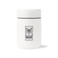 MiiR® Coffee Canister - 12 Oz.