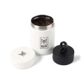 MiiR® Coffee Canister - 12 Oz.