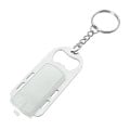 Bottle Opener Key Light