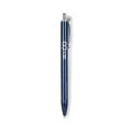 Zebra® Sarasa Grand Gel Retractable Pen