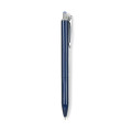 Zebra® Sarasa Grand Gel Retractable Pen
