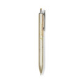 Zebra® Sarasa Grand Gel Retractable Pen