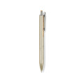 Zebra® Sarasa Grand Gel Retractable Pen