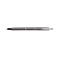 Zebra® Sarasa Grand Gel Retractable Pen