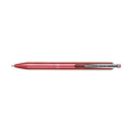 Zebra® Sarasa Grand Gel Retractable Pen