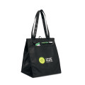 Deluxe Insulated Grocery Shopper