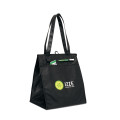 Deluxe Insulated Grocery Shopper