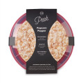 W&P Peak Popcorn Popper