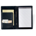 Wall Street Junior Writing Pad