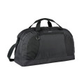 American Tourister® Voyager Packable Duffel