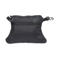 American Tourister® Voyager Packable Duffel