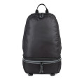 Birch Convertible Backpack