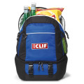 Summit Backpack Cooler