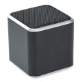 Voyage Wireless Speaker