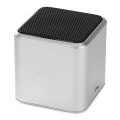 Voyage Wireless Speaker