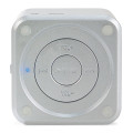 Voyage Wireless Speaker