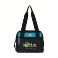 Igloo® Leftover Lunch Bag