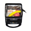 Igloo® Leftover Lunch Bag