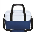 Igloo® Seadrift™ Coast Cooler