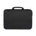Midtown Slim Laptop Portfolio
