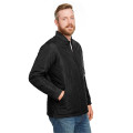 Adult Dockside Insulated Utility Jacket