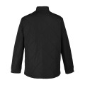Adult Dockside Insulated Utility Jacket