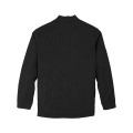 Adult Dockside Insulated Utility Jacket