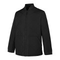 Adult Dockside Insulated Utility Jacket