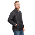 Adult Dockside Insulated Utility Jacket