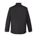 Adult Dockside Insulated Utility Jacket