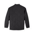 Adult Dockside Insulated Utility Jacket