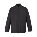 Adult Dockside Insulated Utility Jacket