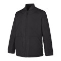 Adult Dockside Insulated Utility Jacket