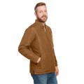 Adult Dockside Insulated Utility Jacket
